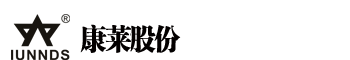 乐鱼手机版,乐鱼(中国)
-乐鱼手机版,乐鱼(中国)
